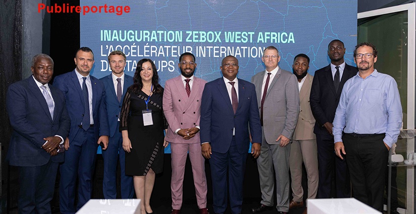 cma-cgm-inaugure-un-hub-zebox-a-abidjan-pour-soutenir-linnovation-et-lentrepreneuriat-en-afrique-de-louest