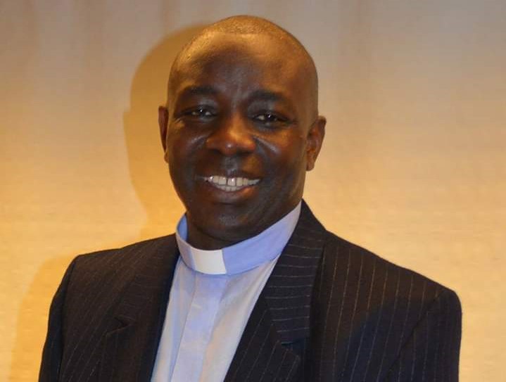 Cote d'Ivoire: Un Prêtre répond au Porte-Parole du Gouvernement : Le Ministre Amadou Coulibaly