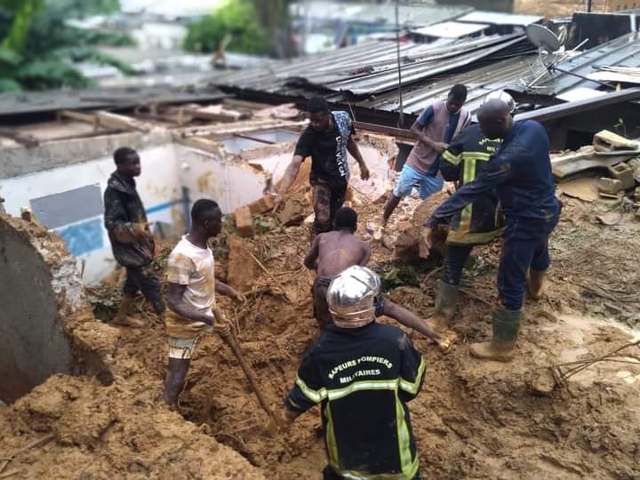 attecoube-5-personnes-decedees-dans-un-eboulement-de-terrain-a-mossikro