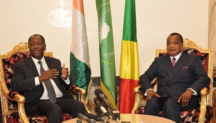 visite-officielle-de-denis-sassou-nguesso-en-cote-divoire-ouattara-rassure-que-bedie-gbagbo-et-lui-sont-totalement-reconcilies