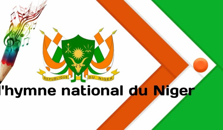 le-niger-adopte-un-nouvel-hymne-national-lhonneur-de-la-patrie