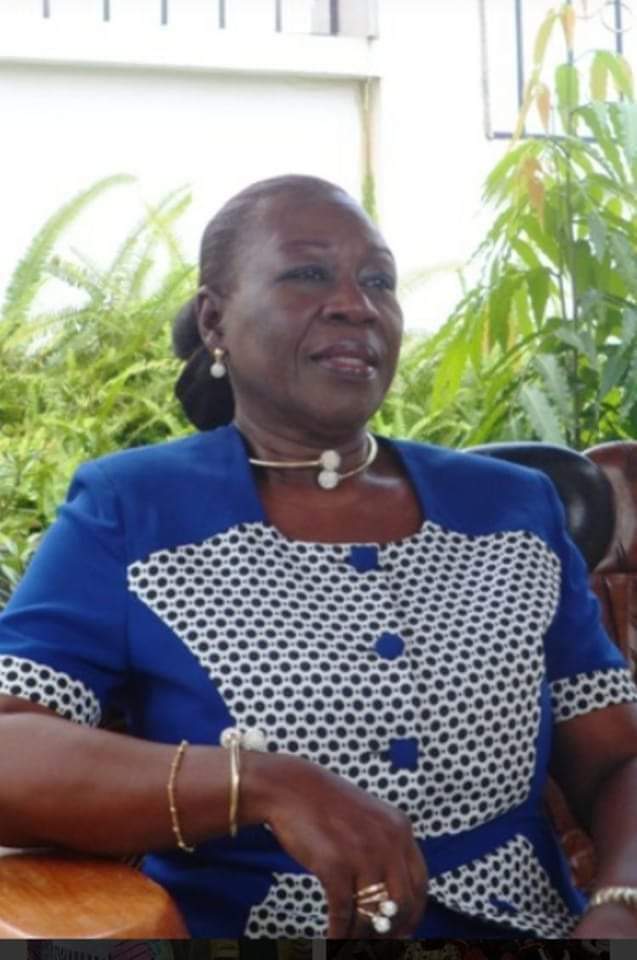 education-nationale-deces-de-jeanne-aka-batlo-premier-proviseur-ivoirien-du-lycee-des-jeunes-filles-de-bingerville