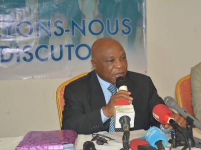 elections-locales-gbagbo-convoque-ses-candidats-a-une-rencontre-ce-mercredi-5-juillet-2023