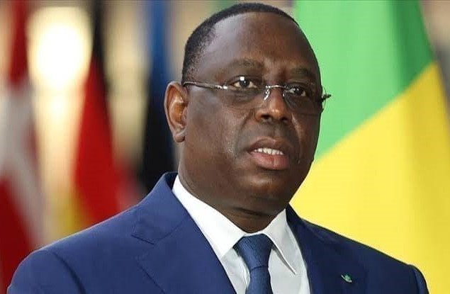 apres-la-decision-de-macky-sall-de-renoncer-a-un-3e-mandat-des-senegalais-de-cote-divoire-se-prononcent