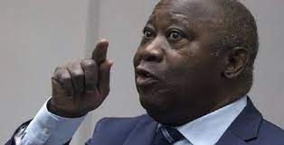 velleites-de-candidatures-independantes-au-ppa-ci-laurent-gbagbo-met-en-garde-et-menace