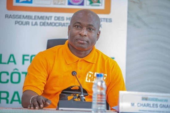 inscription-de-laurent-gbagbo-sur-la-liste-electorale-charles-gnaore-repond-a-katinan-kone