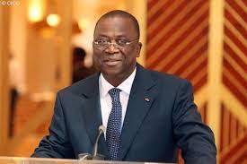 projet-de-loi-portant-modification-de-la-constitution-les-senateurs-ivoiriens-convoques-a-un-congres