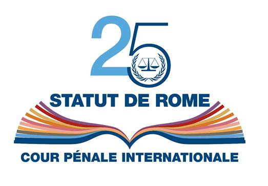 la-cpi-marque-le-25e-anniversaire-du-statut-de-rome-image