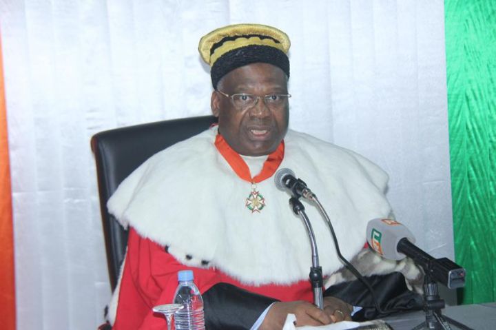 mamadou-kone-nomme-president-du-conseil-superieur-de-la-magistrature