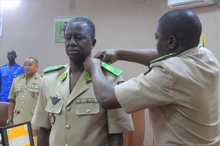 situation-au-niger-le-general-salifou-mody-designe-pour-diriger-la-transition-militaire