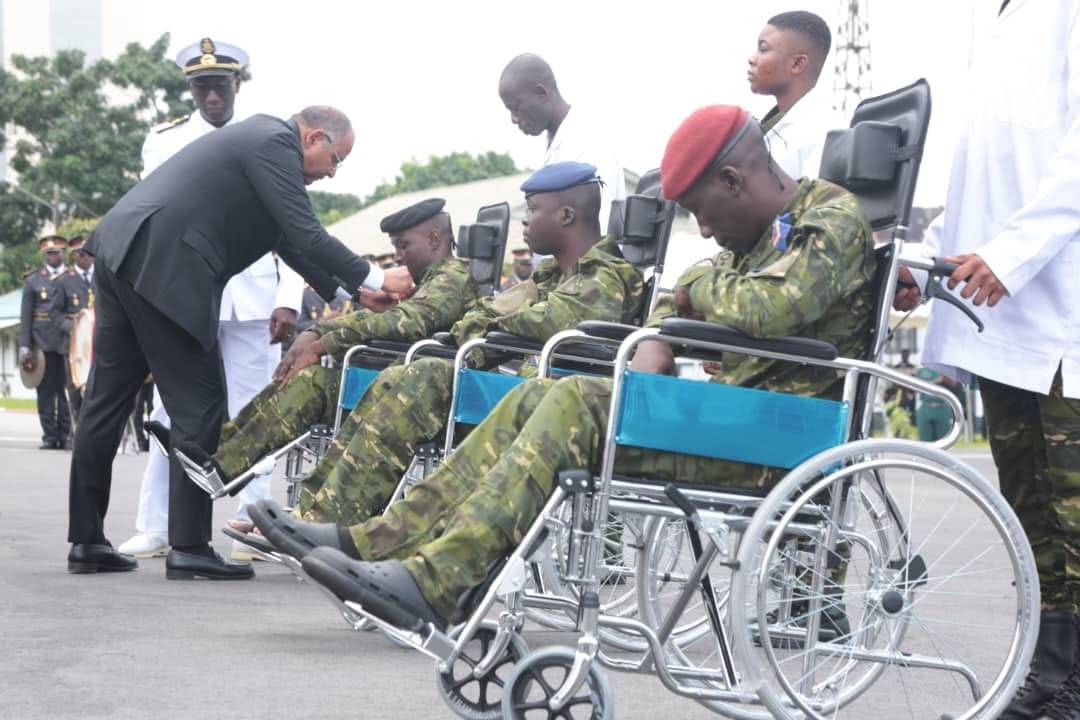 armee-de-cote-divoire-lhommage-du-gouvernement-aux-soldats-ivoiriens
