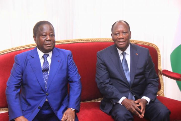 deces-dhenri-konan-bedie-le-president-ouattara-decrete-10-jours-de-deuil-national