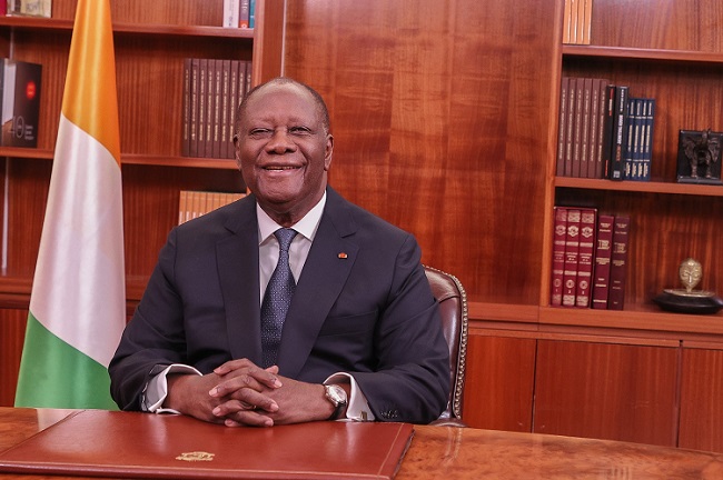 an-63-ouattara-souhaite-des-elections-apaisees