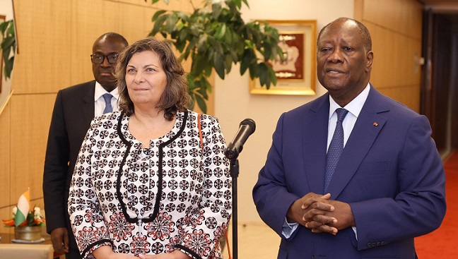 cooperation-les-pays-bas-apportent-une-grande-contribution-au-developpement-de-la-cote-divoire-selon-ouattara