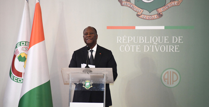 le-president-ouattara-annonce-lenvoie-dun-bataillon-de-850-a-1100-soldats-ivoiriens-au-niger