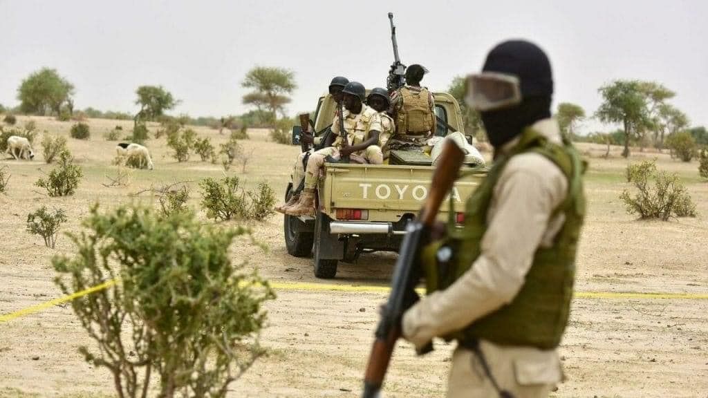 niger-17-soldats-tues-dans-une-attaque-djihadiste-pres-de-la-frontiere-du-mali