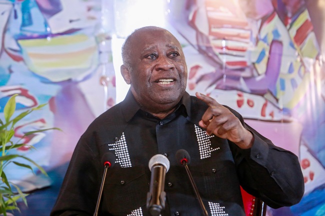 gbagbo-laisse-le-dossier-de-sa-radiation-de-quotcote-pour-le-momentquot