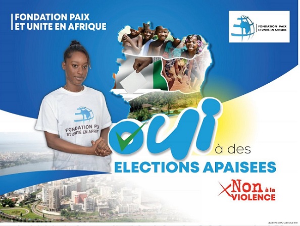 la-fondation-paix-et-unite-en-afrique-appelle-a-des-elections-sans-violence