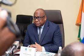 propos-irreverencieux-a-legard-de-laurent-gbagbo-sur-une-chaine-de-television-la-haca-interpelle