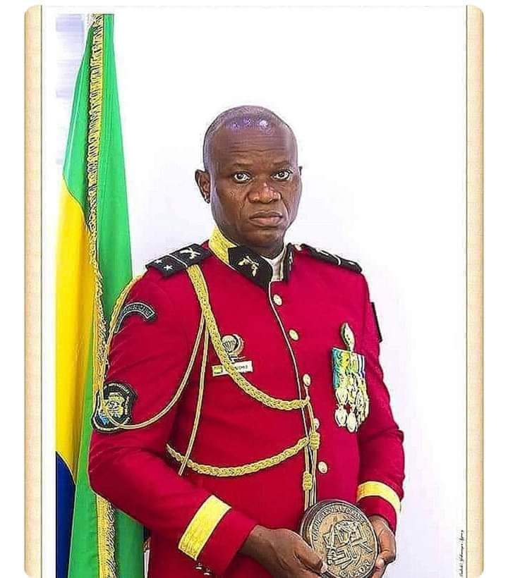 gabon-le-general-brice-oligui-nguema-president-de-la-transition