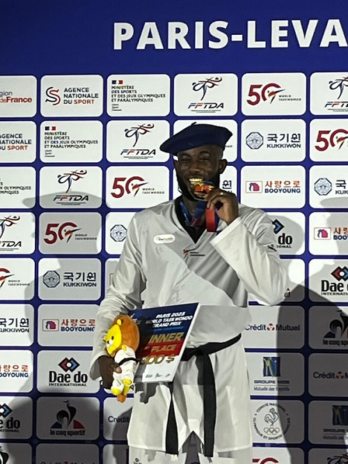 taekwondo-cisse-cheick-remporte-le-grand-prix-de-paris