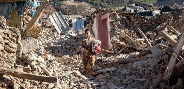 maroc-le-bilan-du-seisme-salourdit-a-2037-morts-et-2408-blesses