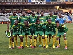 football-la-mauritanie-ecarte-le-gabon-et-se-qualifie-pour-la-troisieme-can-de-son-histoire