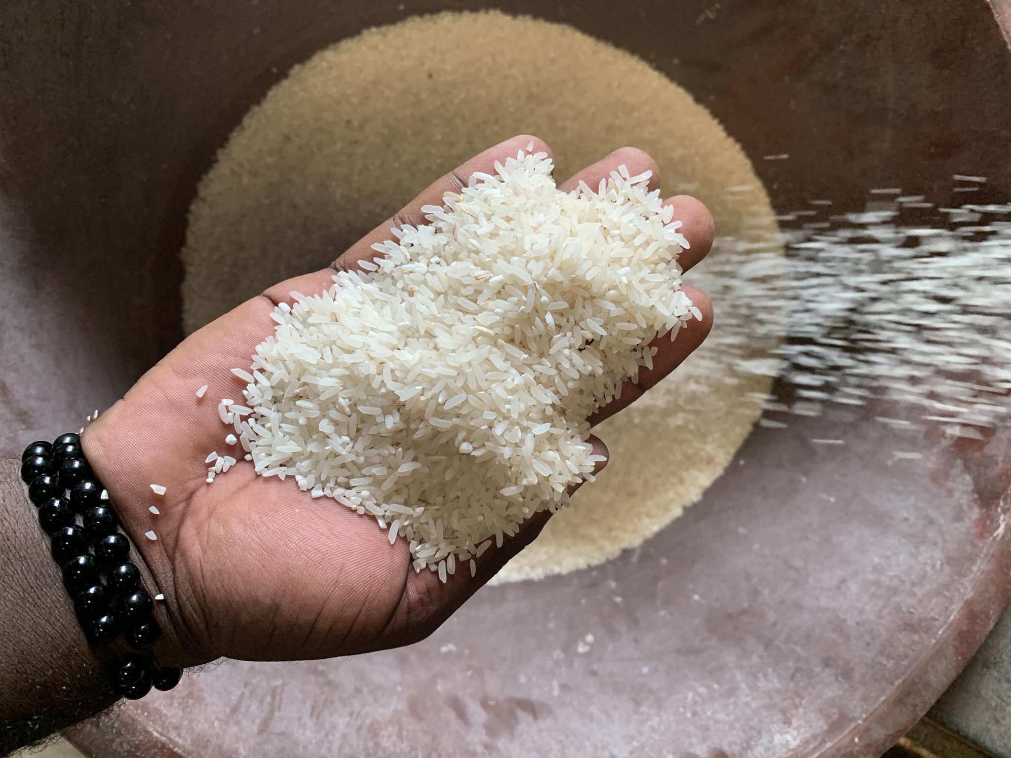 hausse-des-prix-des-denrees-de-premiere-necessite-comprendre-la-crise-du-riz-en-cote-divoire