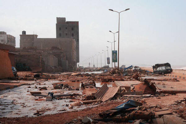 desastre-inondations-en-libye-au-moins-2-300-morts-et-pres-de-10-000-disparus-selon-la-croix-rouge