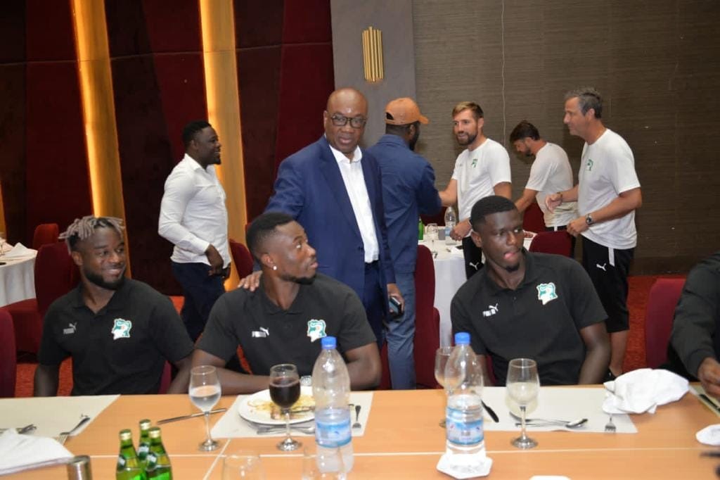 la-federation-ivoirienne-de-football-sexcuse-pour-lincident-du-match-amical-cote-divoire-mali