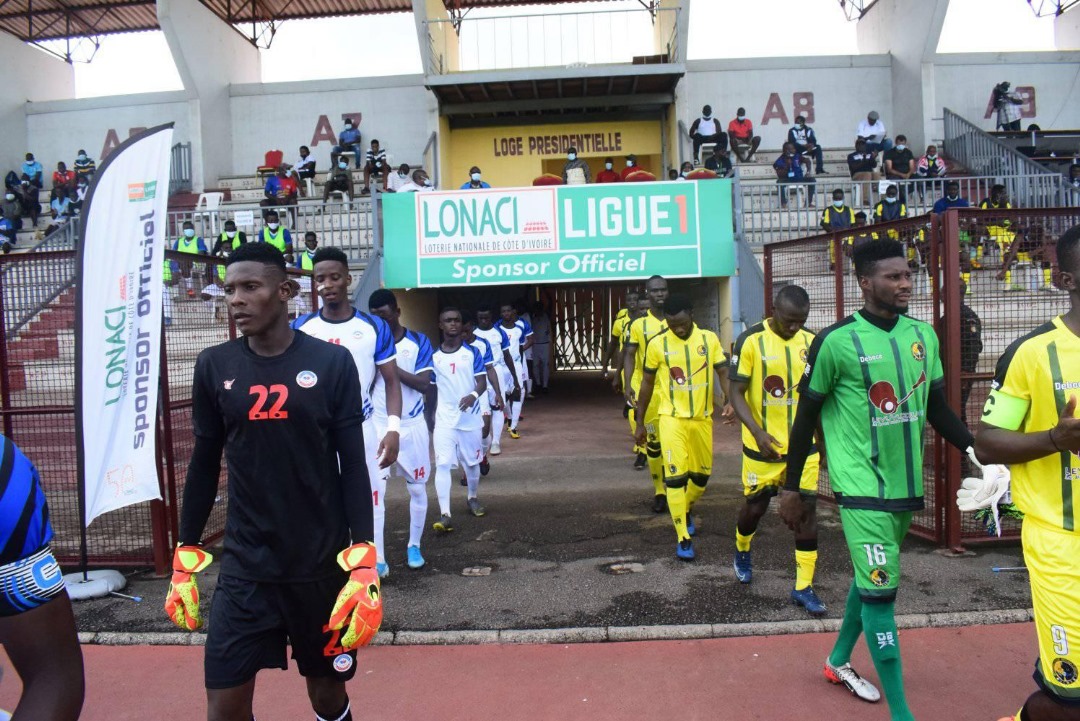 championnat-ivoirien-de-football-la-saison-2023-2024-debute-en-octobre