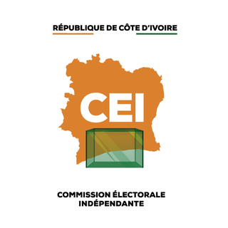 Municipales 2023 : voici les recours rejetés par le conseil d'Etat