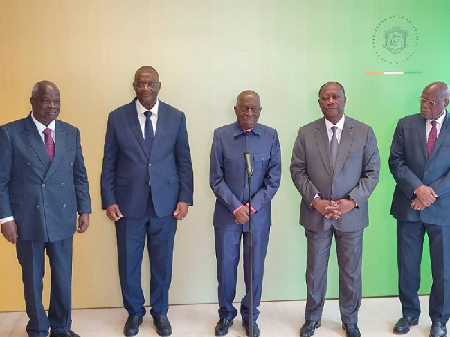 le-president-par-interim-du-pdci-rda-exprime-sa-reconnaissance-au-president-ouattara