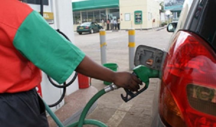 prix-du-carburant-pourquoi-les-augmentations-passent-difficilement
