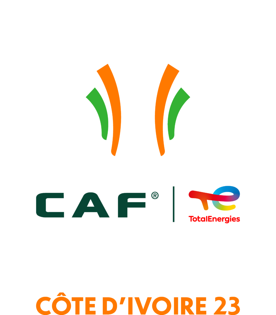 Can 2023 : voici les prix et les lieux de vente des billets d’entrée aux stades