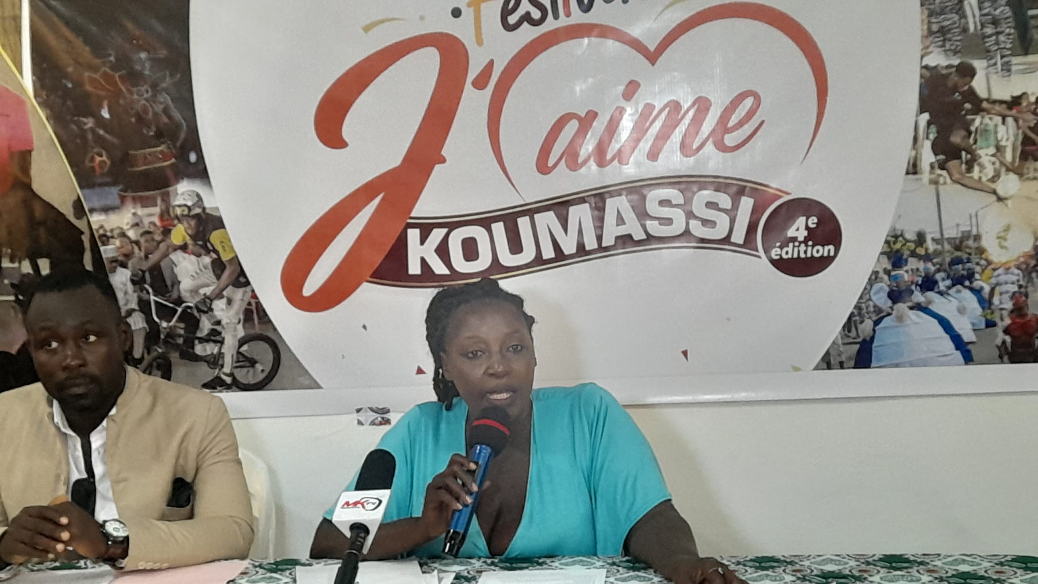 4e-edition-du-festival-jaime-koumassi-les-enfants-a-lhonneur