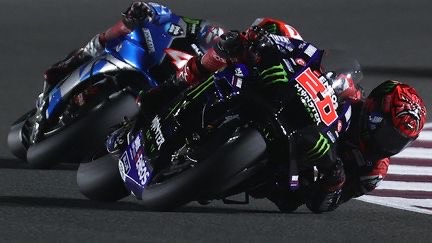 Publi Reportage: Les moments légendaires de la MotoGP au circuit de Valence Ricardo Tormo