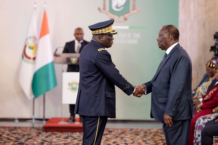 can-2023-ouattara-engage-les-forces-de-defense-et-de-securite-a-maintenir-leur-posture-de-vigilance