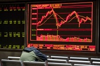 Guerre commerciale : Pékin hausse le ton face à Washington