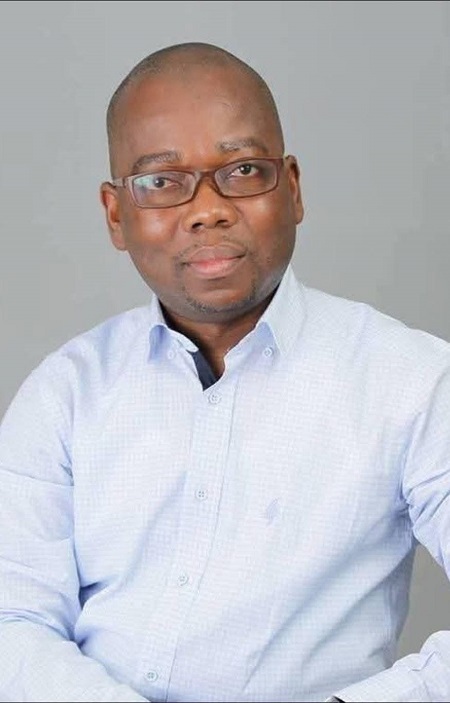 Litige foncier : Assalé Tiémoko convoque Komé Bakary, le procureur classe l’affaire sans suite – le député s’étonne et clarifie les faits