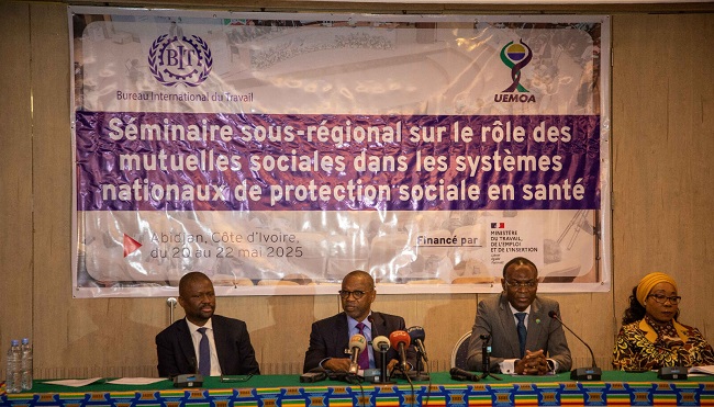 Pressecotedivoire