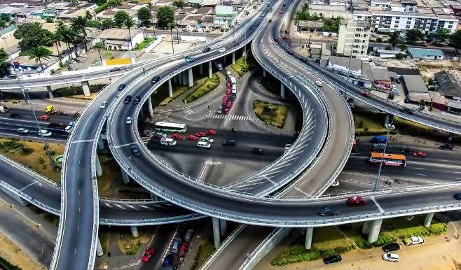 Transport urbain en Côte d’Ivoire : comment l’innovation digitale révolutionne le secteur