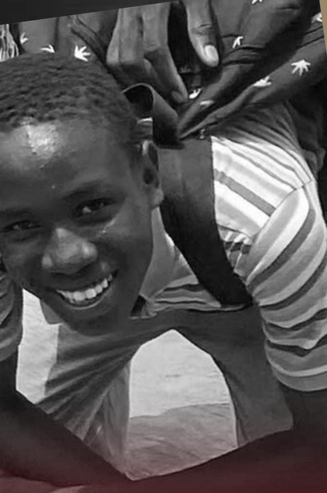 Yopougon Azito : le policier impliqué dans la mort d’un adolescent de 14 ans a été interpellé