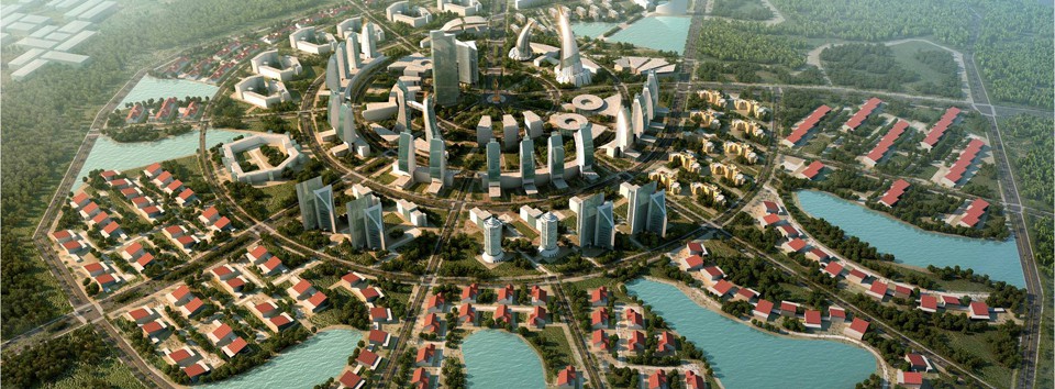 Fermeture définitive du guichet unique d’Akwaba City : un rêve ivoirien en deuil et un appel à la conscience nationale