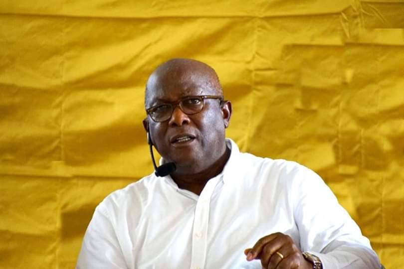 Distingué par la FIFA , l’Asec Mimosas invité à la Coupe du monde des clubs