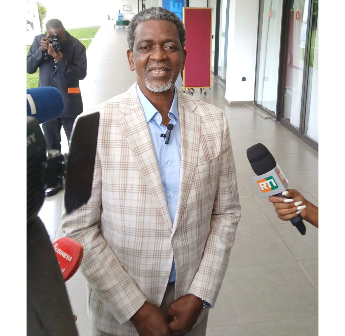 15e édition du Forum des Bâtisseurs de l’Economie économique : l’intégration économique au cœur de l’émergence africaine