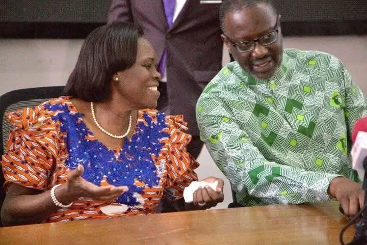 Front commun PDCI–PPA-CI : la CAP-Côte d’Ivoire prend acte et réaffirme sa vision unitaire