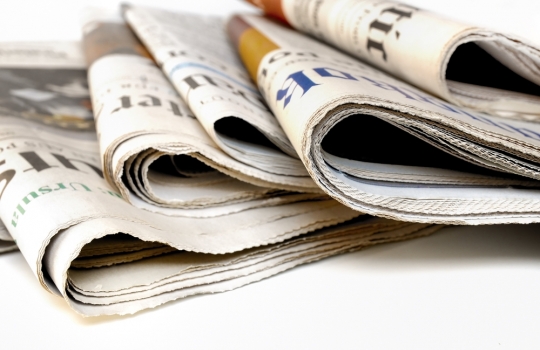 Revue de presse : Congrès du RHDP, forte mobilisation, attentes en deçà