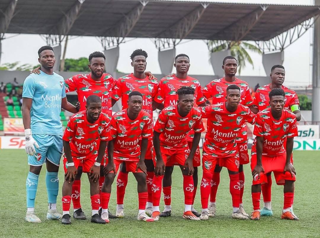 Ligue 2 Ivoirienne : le tirage au sort place l’Africa Sports dans la “poule de la mort”