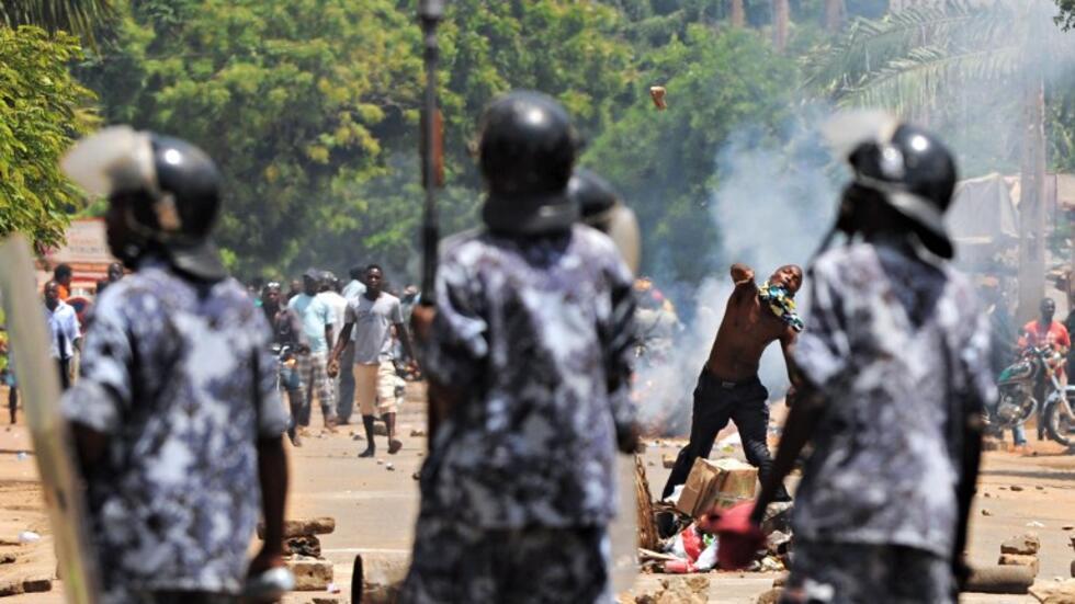 Pressecotedivoire